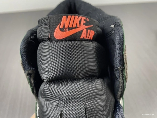 Rep 1 Jordan OG DH3097-001 Hand Crafted Air High 0817